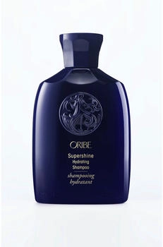 Oribe Supershine Hydrating Shampoo 75 ml