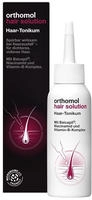 Orthomol Hair Solution Tonikum 100 ml
