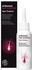 Orthomol Hair Solution Tonikum 100ml