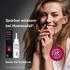 Orthomol Hair Solution Tonikum 100ml