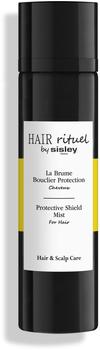 Sisley La Brume Bouclier Protection 100 ml
