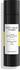 Sisley La Brume Bouclier Protection 100 ml