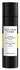Sisley La Brume Bouclier Protection 100 ml