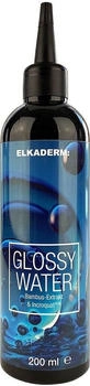Elkaderm Glossy Water 200 ml