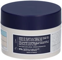 Phyto Scalp Solutions Purifying Cleansing Scrub Reinigungspeeling f&uuml;r Kopfhaut 200 g
