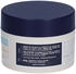Phyto Purifying Cleansing Scrub (200 g)