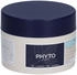 Phyto Purifying Cleansing Scrub (200 g)