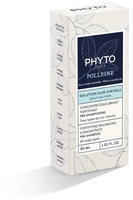 PHYTO PARIS - Solutions - Polleine Kopfhautkonzentrat 30 ml