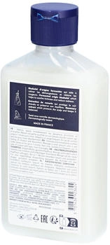 Phyto Dermo-soothing Shampoo (250 ml)