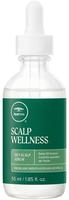 Paul Mitchell 204150, Paul Mitchell Tea Tree Scalp Wellness Oily Scalp Serum 55 ml