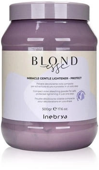 Inebrya Blondesse Miracle Gentle Light 500 g