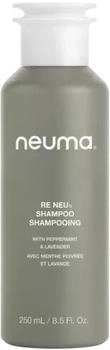 Neuma Neu Shampoo 250 ml