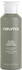 Neuma Neu Shampoo 250 ml