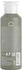 Neuma Neu Shampoo 250 ml