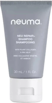 Neuma Neu Repair Shampoo 30 ml