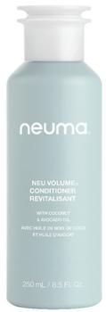 Neuma Neu Volume Conditioner 250 ml