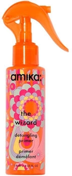Amika The Wizard Silicone-Free Detangling Hair Primer 150 ml