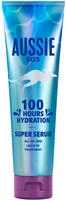 Aussie SOS Super All in One Leave-In-Behandlung, 160 ml, 100 Stunden Feuchtigkeit