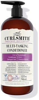 Curlsmith Multitasking Conditioner 946 ml