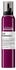 L'Oréal Série Expert Curl Expression 10 in 1 Cream-in-Mousse (300 ml)