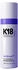 K18 AirWash Dry Shampoo 118 ml