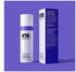 K18 AirWash Dry Shampoo 118 ml