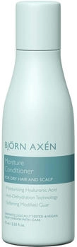 Björn Axén Moisture Conditioner Travel Size (75 ml)