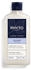 Phyto Softness Shampoo