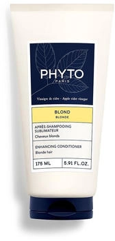 Phyto Enhancing Conditioner Blond (175 ml)