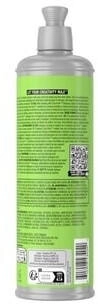 Tigi Bed Head Curls Rock Conditioner 400 ml