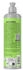 Tigi Bed Head Curls Rock Shampoo 400 ml