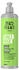 Tigi Bed Head Curls Rock Shampoo 400 ml