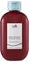 Lador La'dor Root Re-Boot Awakening Shampoo 300 ml