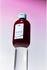 Lador La'dor Root Re-Boot Awakening Shampoo 300 ml