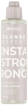 Indola Blonde Expert Care Insta Strong Bonding Oil 100 ml