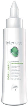 Vitality's Intensive Aqua Equilibrio Behandlung 100 ml