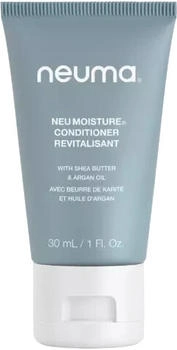 Neuma Neu Moisture Conditioner 30 ml