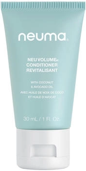 Neuma Neu Volume Conditioner 30 ml