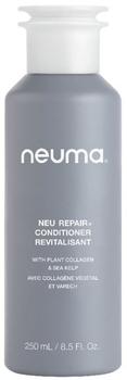 Neuma Neu Repair Conditioner 250 ml