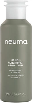 Neuma RE Neu Conditoner 250 ml