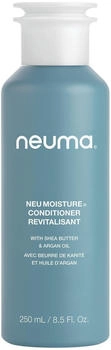 Neuma Neu Moisture Conditioner 250 ml