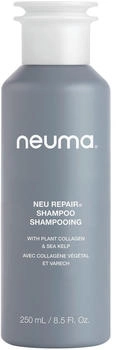 Neuma Neu Repair Shampoo 250 ml
