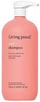 Living Proof LIP-CU-SH-103, Living Proof Curl Shampoo