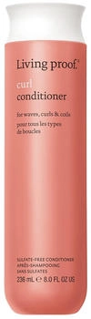 Living Proof. Curl Conditioner (236ml)