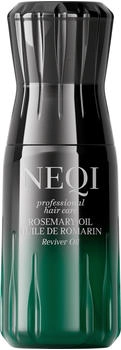 NEQI Treatment Treasure Rosemary Oil 75 ml