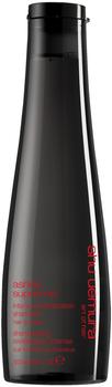 Shu Uemura Ashita Supreme Intense revitalization Shampoo 300 ml