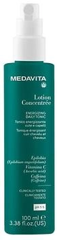 Medavita Energizing Daily Tonic 100 ml