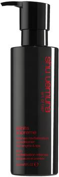 Shu Uemura Ashita Supreme Intense revitalization Conditioner 250 ml