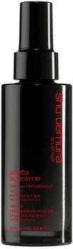 Shu Uemura Ashita Supreme Intense revitalization Leave In 90 ml
