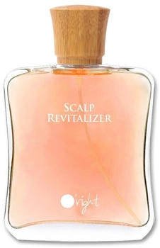 O'right O’right Botanical Scalp Revitalizer for Him 100 ml
